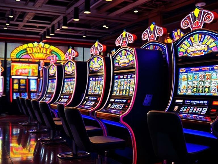 crownbet