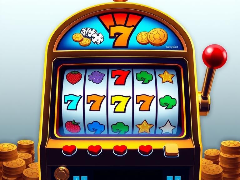crownbet