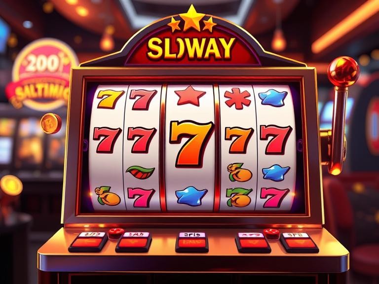 crownbet