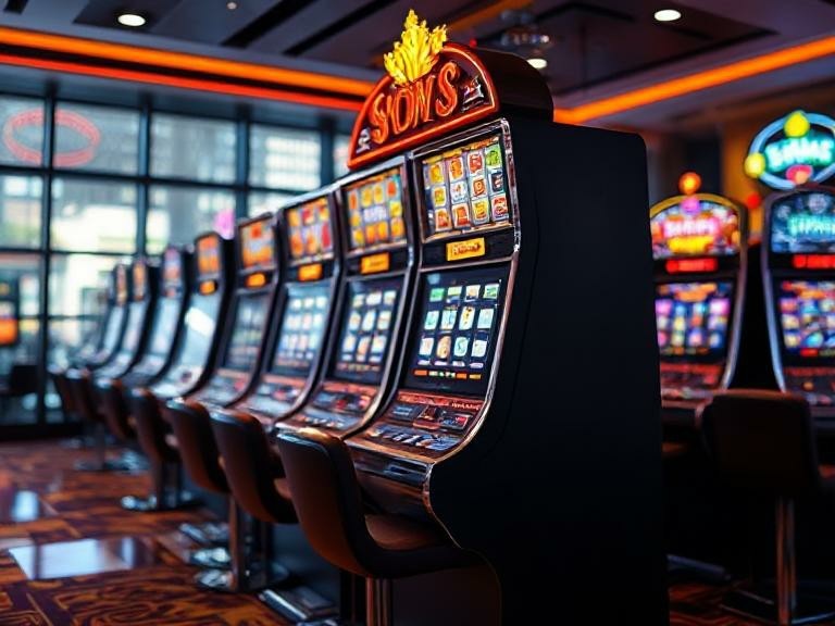 crownbet
