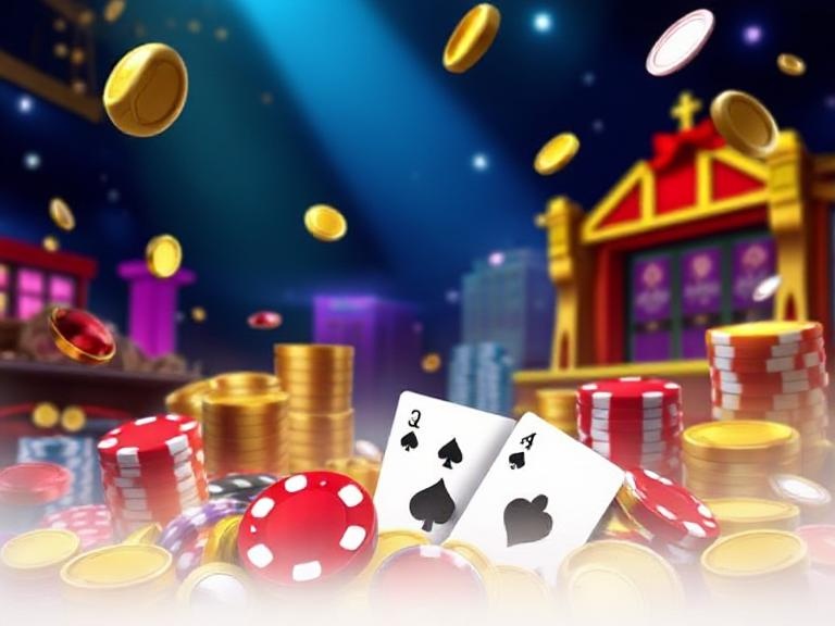 crownbet