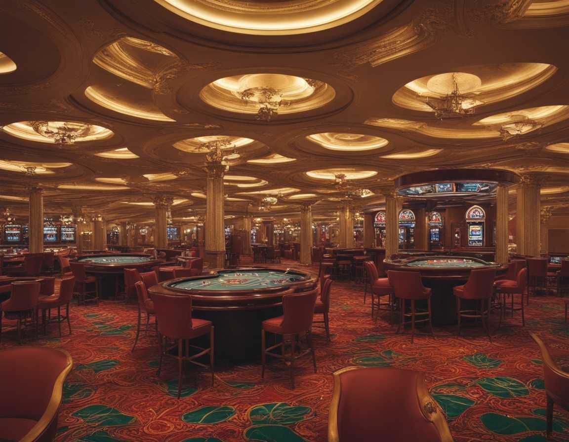 crownbet