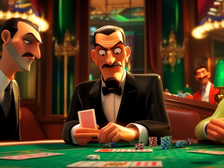 crownbet