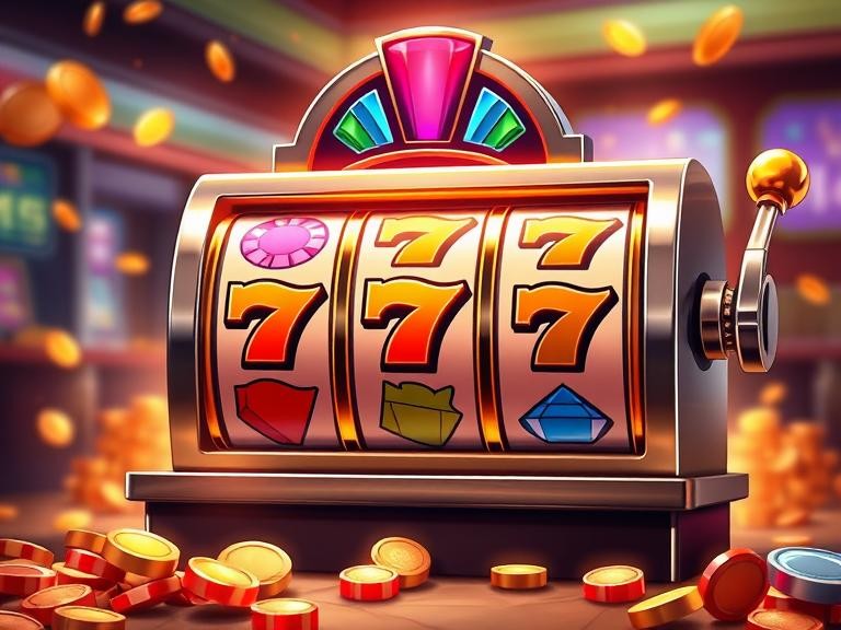 crownbet