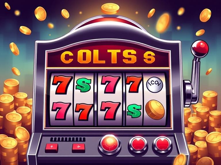 crownbet