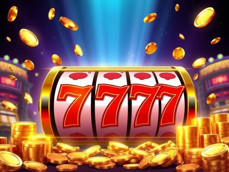 crownbet