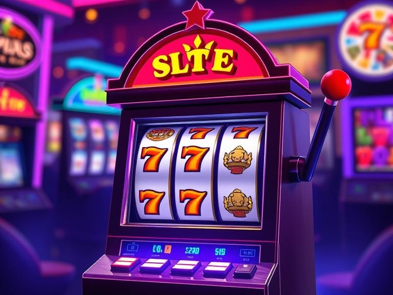 crownbet