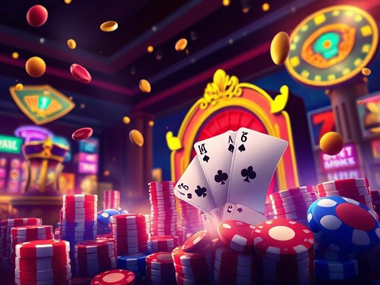 crownbet