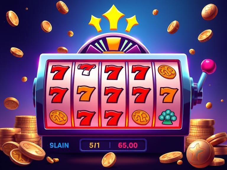 crownbet