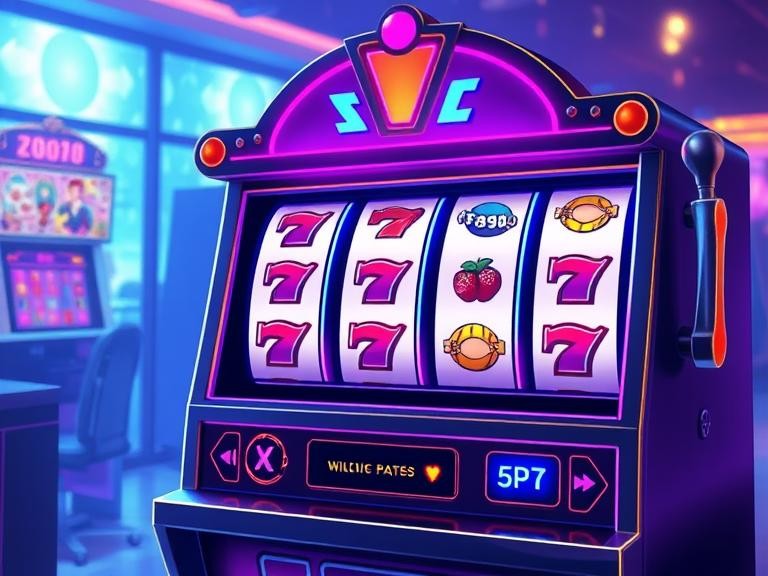 crownbet