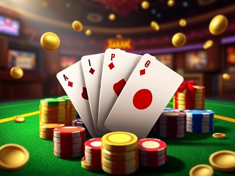 crownbet