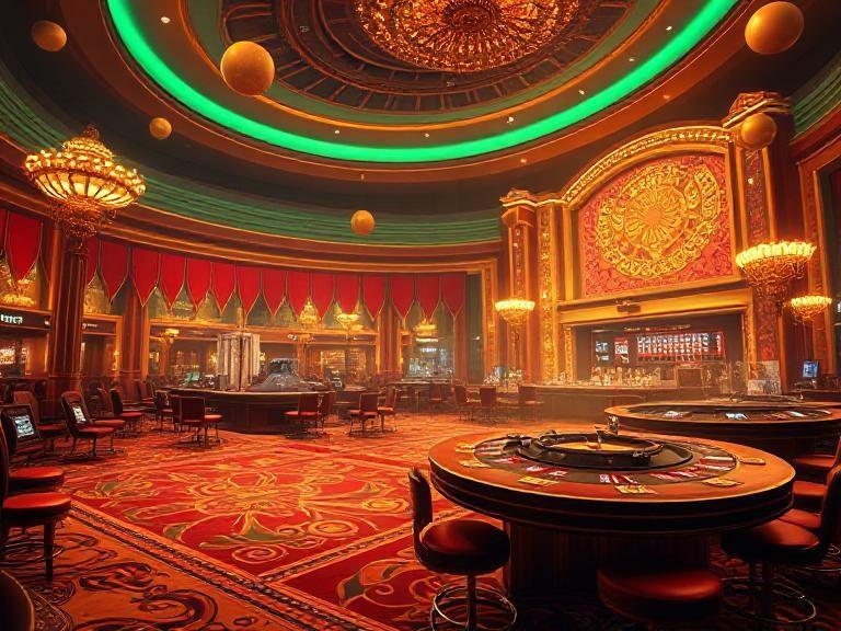 crownbet