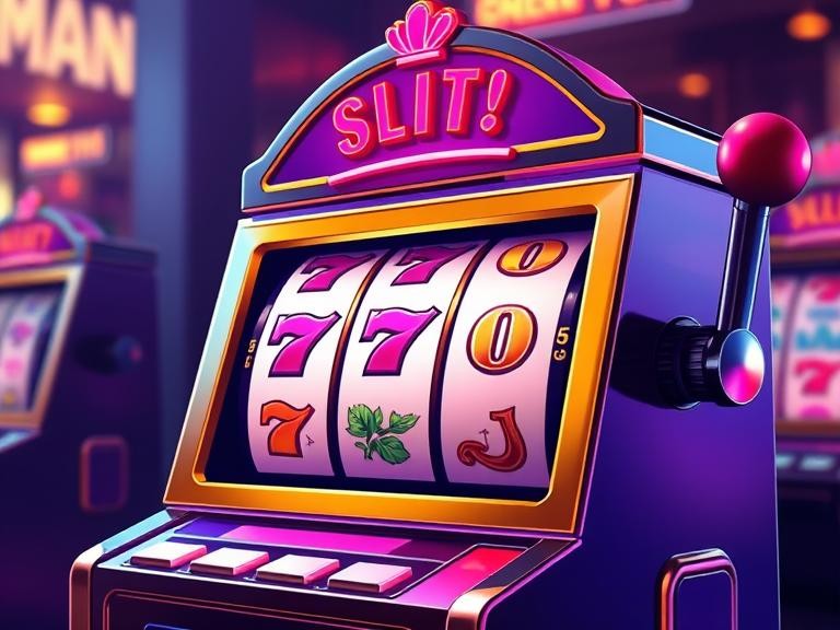 crownbet