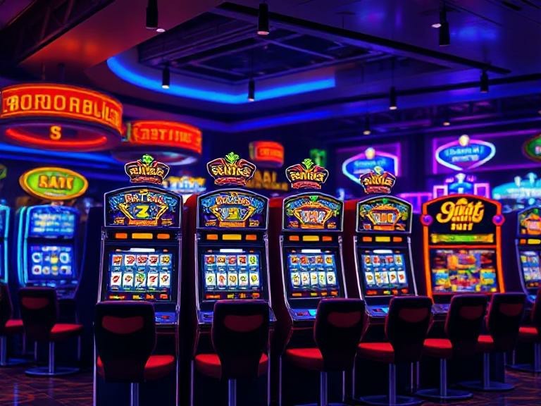crownbet