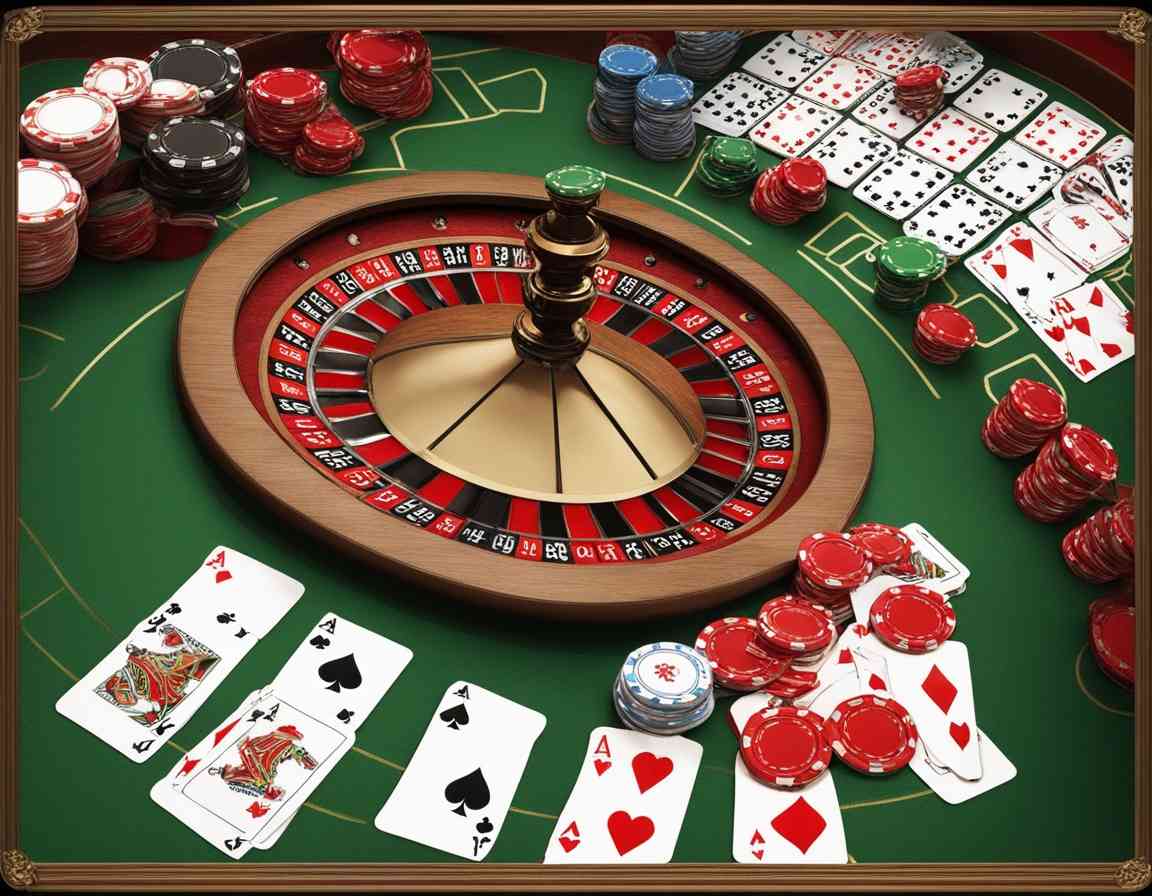 crownbet