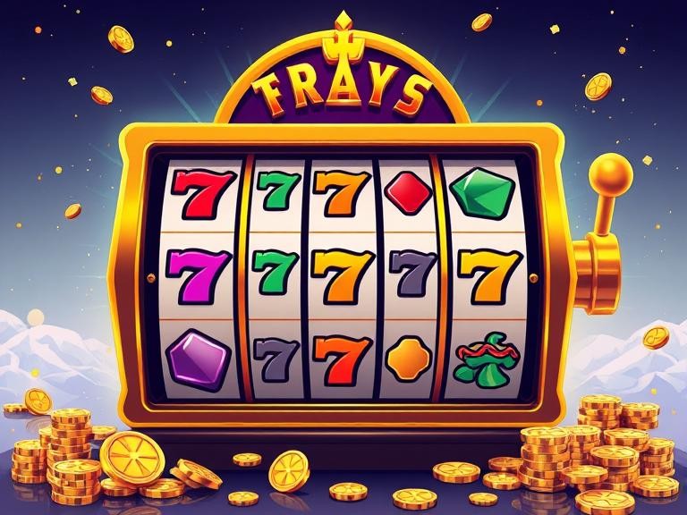 crownbet