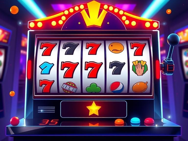 crownbet