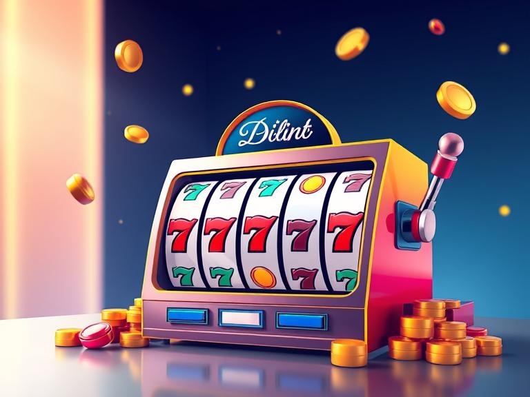 crownbet