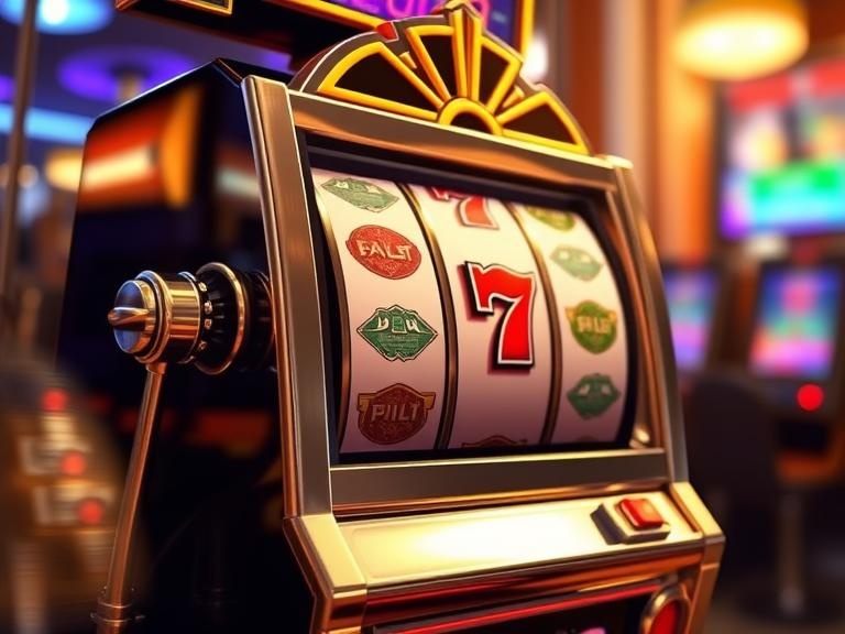 crownbet