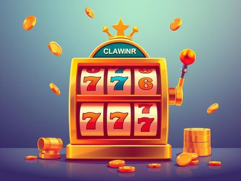 crownbet