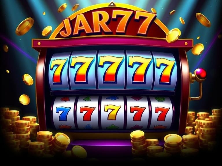 crownbet