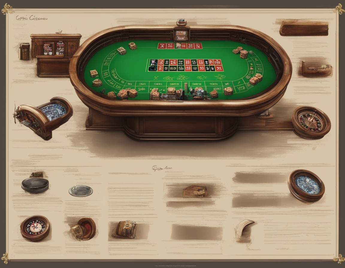 crownbet