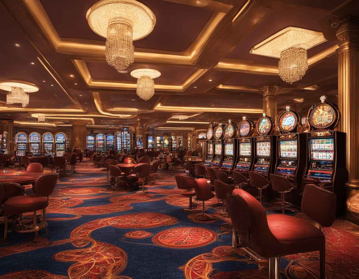 crownbet