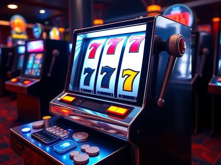 crownbet
