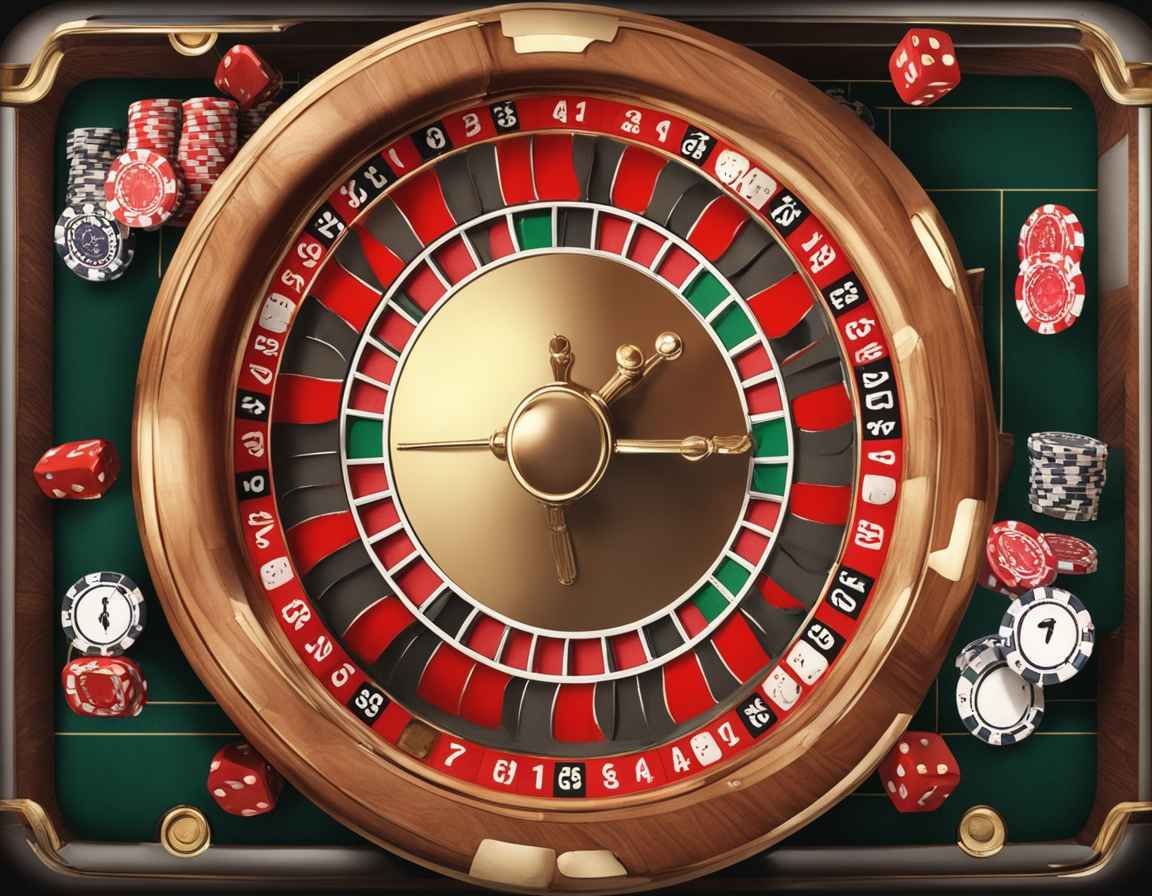 crownbet