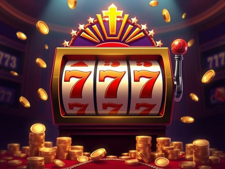 crownbet