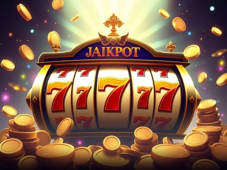 crownbet